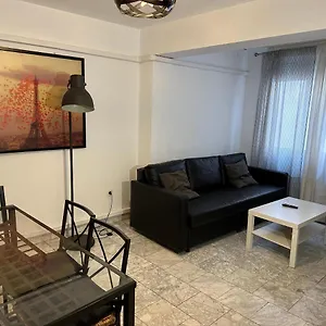  Apartamento Centro Calle Beatas España