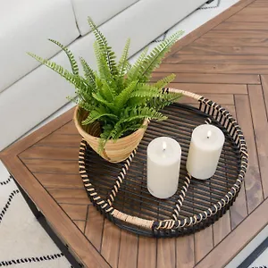  Apartamento Iloftmalaga Madre De Dios España