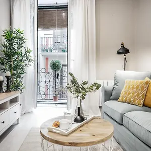  Apartamento Anamar España