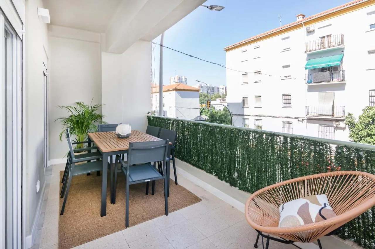Eugenio City Center Apartment contacts